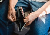 Criza pensiilor lovește Europa: 1 din 5 oameni riscă să trăiască sub pragul sărăciei