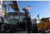 Китаю предсказали утрату лидерства по потреблению нефти