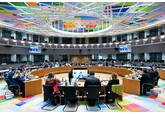 Moldova is maintaining macroeconomic stability and will continue with reforms and investments to strengthen economic resilience and advance on the path to European integration – the Ministry of Finance