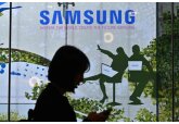 Samsung Electronics union calls first-ever strike