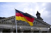 Economia germană riscă al treilea an de contracție din cauza tarifelor americane, susțin analiștii