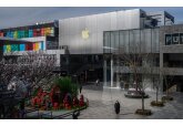 Apple отказалась от вольфрама и золота из России