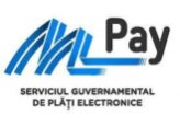 64 de instituții de stat din Moldova achită salariile angajaților prin MPay, iar plățile acestora au totalizat 91 de milioane de lei de la lansarea proiectului pilot 