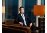 Tudor Ulianovschi, despre negocierile cu UE: Nu aș permite ca producătoriii autohtoni să fie dezavantajați în favoarea marilor corporații străine