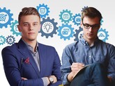 June 27 is Entrepreneur Day in Moldova
