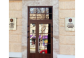 Noul regulament privind ținerea registrului acționarilor de către societățile de înregistrare va intra în vigoare la 7 decembrie