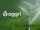 Aproximativ 2.500 de hectare de terenuri agricole din raionul Ștefan Vodă vor beneficia de irigații centralizate 