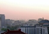 Китай к 2024 году станет крупнейшим рынком &quot;интернета вещей&quot;