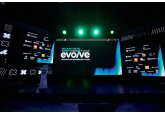Moldova Digital Summit 2023: Moldova va deveni primul centru tehnologic în Europa Centrală și de Est
