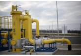 87 de companii mari din Moldova cumpără gaze naturale exclusiv de pe piața liberă, la prețuri negociate