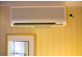 Nervozitate pe piața energiei electrice din Europa Centrală în așteptarea următorului val de caniculă