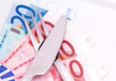 Agenția Franceză de Dezvoltare va acorda Moldovei un împrumut de 40 de milioane de euro și un grant de 1,2 milioane de euro pentru consolidarea sectorului forestier. 