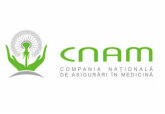 Compania Națională de Asigurări în Medicină a semnat contracte cu furnizorii de servicii medicale în valoare de aproximativ 14 miliarde de lei pentru anul 2024.