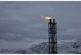 В США сочли вредным экспорт сжиженного природного газа