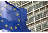 Europa trebuie să investească încă 800 miliarde euro pe an pentru a putea concura cu SUA și China – raport al Comisiei Europene
