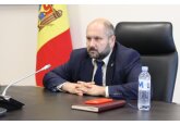 Investment projects in the energy sector worth about half a billion euros are currently being implemented or launched in Moldova - Victor Parlicov.