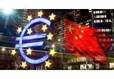 China critică proiectul UE menit să apere industria europeană și indică trei nemulțumiri