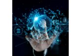 In Moldova, the interaction of citizens and businesses with government agencies will improve through the introduction of the remote identification service (eKYC).