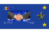 Chisinau will host public consultations on March 25 on the EU-backed Growth Plan for Moldova 2025-2027