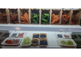 Moldova reglementează regulile de import și export al produselor ecologice