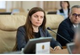 Правительство утвердило Стратегию развития менеджмента публичных финансов на 2023-2030 гг.