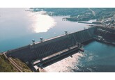 China începe construcția celui mai mare baraj din lume. Anunțul stârnește îngrijorare în statele vecine