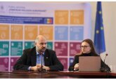 Licitațiile pentru construcția unor mari parcuri eoliene și fotovoltaice în Moldova vor fi anunțate în trimestrul al doilea.