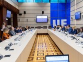The European Commission is ready to work closely with the Moldovan authorities to conclude the country&#039;s accession negotiations with the EU by 2028 - Marta Kos