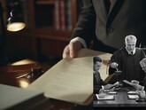 Medierea va deveni obligatorie pentru anumite litigii civile, familiale și de muncă