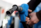 Persoanele cu putere de decizie trebuie să se adreseze Curții Constituționale pentru a nu admite suspendarea vânzării produselor petroliere în Moldova și să prevină colapsul apropiat al sectorului.