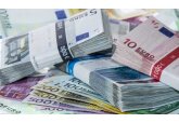 Comisia Europeană va aloca 26,2 milioane de euro pentru a consolida cooperarea cu Moldova și Ucraina.