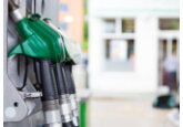 Parlamentul a creat o comisie specială pentru a examina eficiența reglementării în sectorul produselor petroliere 