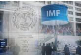 FMI a redus prognoza de creștere a PIB-ului Moldovei pentru 2026 cu 0,4 puncte procentuale – de la 2,3% la 1,9%