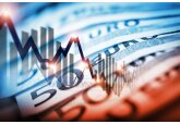 Furtuna economică loveşte Europa: Economia zonei euro intră oficial în recesiune după ce economia s-a contractat pentru al doilea trimestru consecutiv