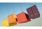 Exporturile moldovenești în Rusia în ianuarie-aprilie 2022 au scăzut cu 18%, până la 70,3 milioane de dolari, comparativ cu aceeași perioadă din 2021.