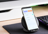 Названы нежелательные к покупке смартфоны