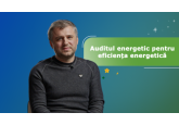 Cum te poate ajuta un audit energetic să reduci facturile și să-ți transformi casa