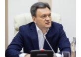 Правительство не будет компенсировать бизнесу повышение тарифов на газ, но продолжит помогать компаниям повышать энергоэффективность и продвигать «зеленую» энергетику - Дорин Речан