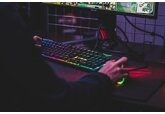Названа самая популярная версия Windows среди геймеров