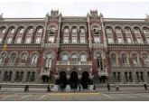 В ООН заявили о сокращении экономики Украины на треть