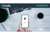 Maib lansează proiectul de redesign al aplicației mobile maibank