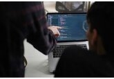 Искусственный интеллект объяснил воображение