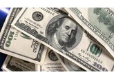 Госдолг США может достичь $41 трлн в конце зимы 2027 года