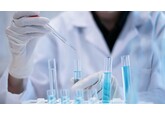 Visul milenar al alchimiștilor a fost îndeplinit. Cum au reușit cercetătorii de la CERN să transforme plumbul în aur