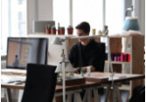 The tax regime for the IT park is proposed to be extended until 2035, and Business Process Outsourcing (BPO) service providers will be able to become its residents.