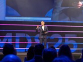 Dorin Recean: Moldova va trebui să introducă în următorii ani standarde digitale înalte, sisteme IT complexe și o infrastructură tehnologică compatibilă cu infrastructura Uniunii Europene 