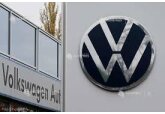 Criza de Volkswagen: Sindicatul nu acceptă închiderile de fabrici în Germania. Ce propune în schimb
