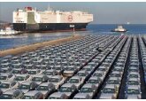 China le-a spus producătorilor săi auto să își oprească investițiile în țările UE ce au susținut noile taxe vamale pentru mașinile electrice chinezești. Cum a votat România