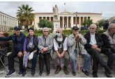 В Греции повысят пенсии за счет налога на сверхприбыль от нефтепереработки
