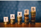 Almost 400 people who received remittances or had other income determined by indirect sources paid taxes worth 11 million lei in 2022.